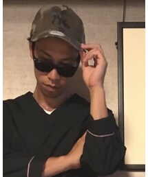 Ray-Ban | サングラス