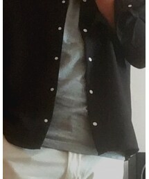 Champion | Tシャツ/カットソー