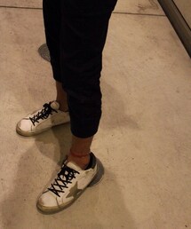 GOLDEN GOOSE | スニーカー