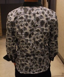 シャツ/ブラウス