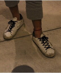 GOLDEN GOOSE | スニーカー