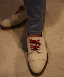 Ducal | その他シューズ