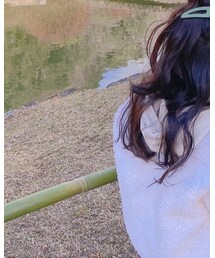 Birthday | ジャケット/アウター