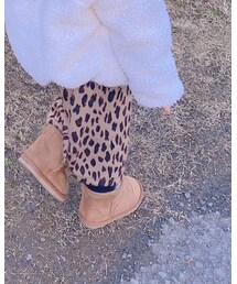 韓国ファッション #K | スカート