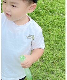 THE NORTH FACE | Tシャツ/カットソー