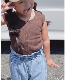 BREEZE | Tシャツ/カットソー