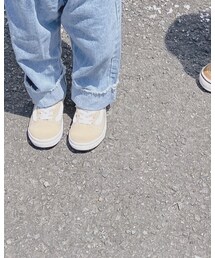 VENCE | スニーカー