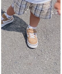 VENCE | スニーカー