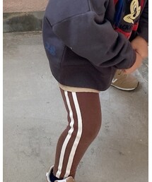 ZARA KIDS | Tシャツ/カットソー