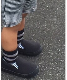 abcd | スニーカー