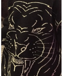 ZARA | ニット/セーター