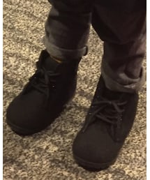 西松屋 | シューズ