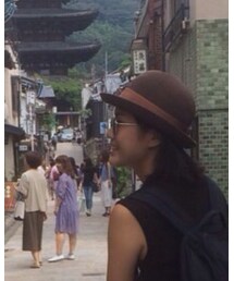 Ray-Ban | サングラス