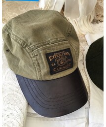 POLO RALPH LAUREN | キャップ