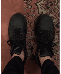 adidas | スニーカー