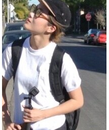 VANS | バックパック/リュック