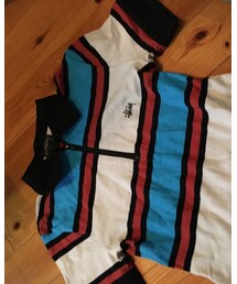 Stussy Women | ワンピース