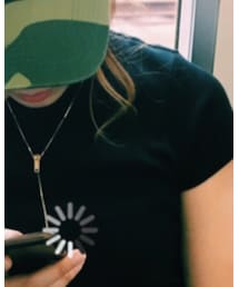 UNIQLO | Tシャツ/カットソー