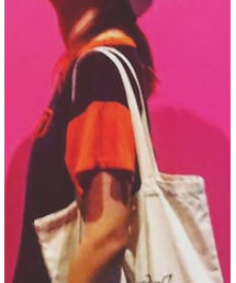 VINTAGE(TAROCK) | Tシャツ/カットソー