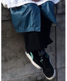 VINTAGE | パンツ