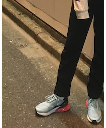 NIKE | スニーカー