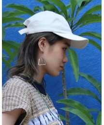 GRAND | キャップ