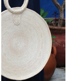 Mexico traditional crafts | バッグ