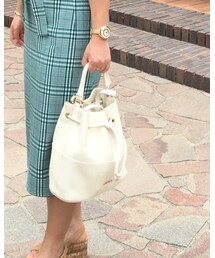 FURLA | ハンドバッグ