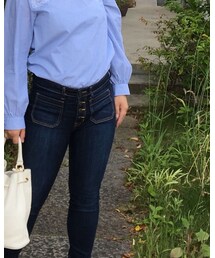 GAP | デニムパンツ