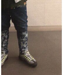 NIKE AIR MAX 95 | スニーカー