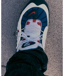NIKE | スニーカー