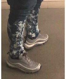 NIKE | スニーカー