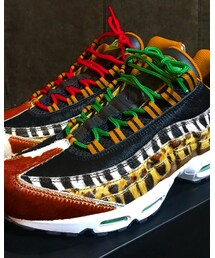 NIKE | スニーカー