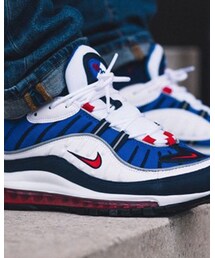 NIKE | スニーカー