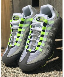 NIKE | スニーカー