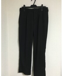 HARE | スラックス