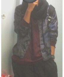 point Loma | その他アウター