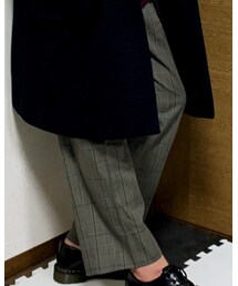 used | その他パンツ