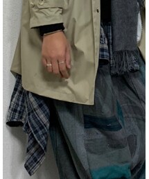 used | シャツ/ブラウス