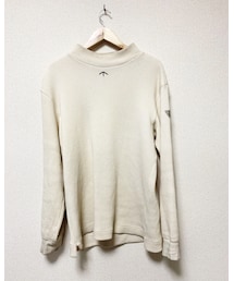Nigel Cabourn | スウェット