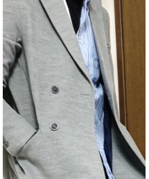 Beautilities | シャツ/ブラウス