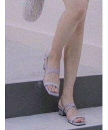 ZARA | バッグ