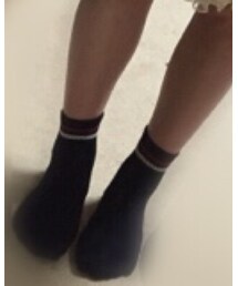 靴下屋 | ソックス/靴下