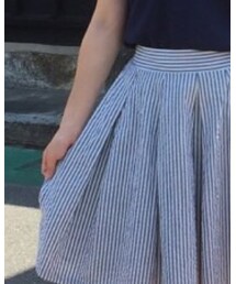 Jayro | スカート