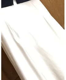 BLISS POINT | パンツ