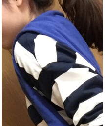 RETRO GIRL | カーディガン/ボレロ