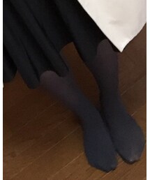 靴下屋 | タイツ/ストッキング