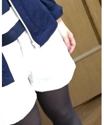 UNIQLO | その他パンツ