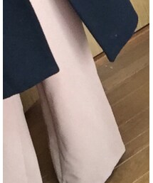 INGNI | その他パンツ