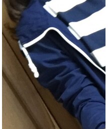 UNIQLO | ジャケット/アウター